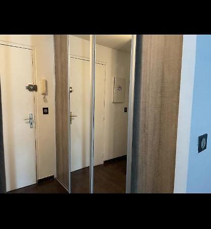 Appartement Avec Piscine Privee 케인즈수르메르 외부 사진