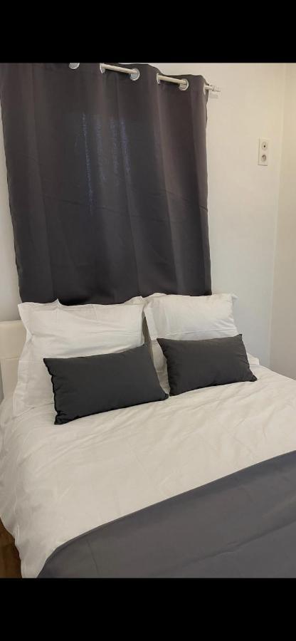 Appartement Avec Piscine Privee 케인즈수르메르 외부 사진