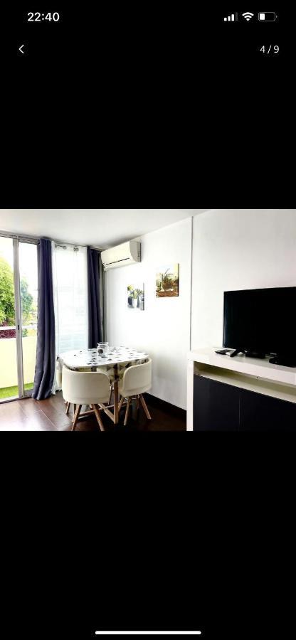 Appartement Avec Piscine Privee 케인즈수르메르 외부 사진